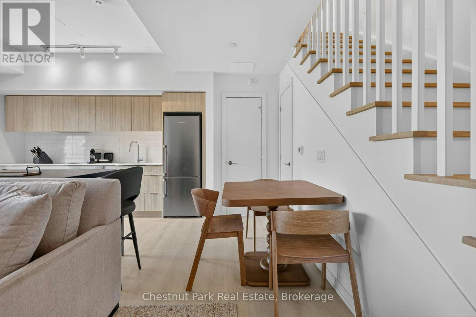 106-100 Carrick Trail, Gravenhurst, ON, P1P 0J5 - 11