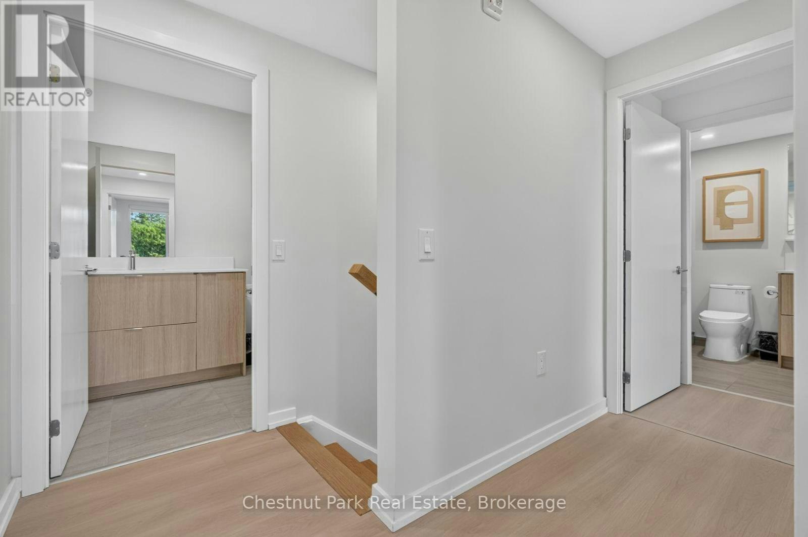 106-100 Carrick Trail, Gravenhurst, ON, P1P 0J5 - 19