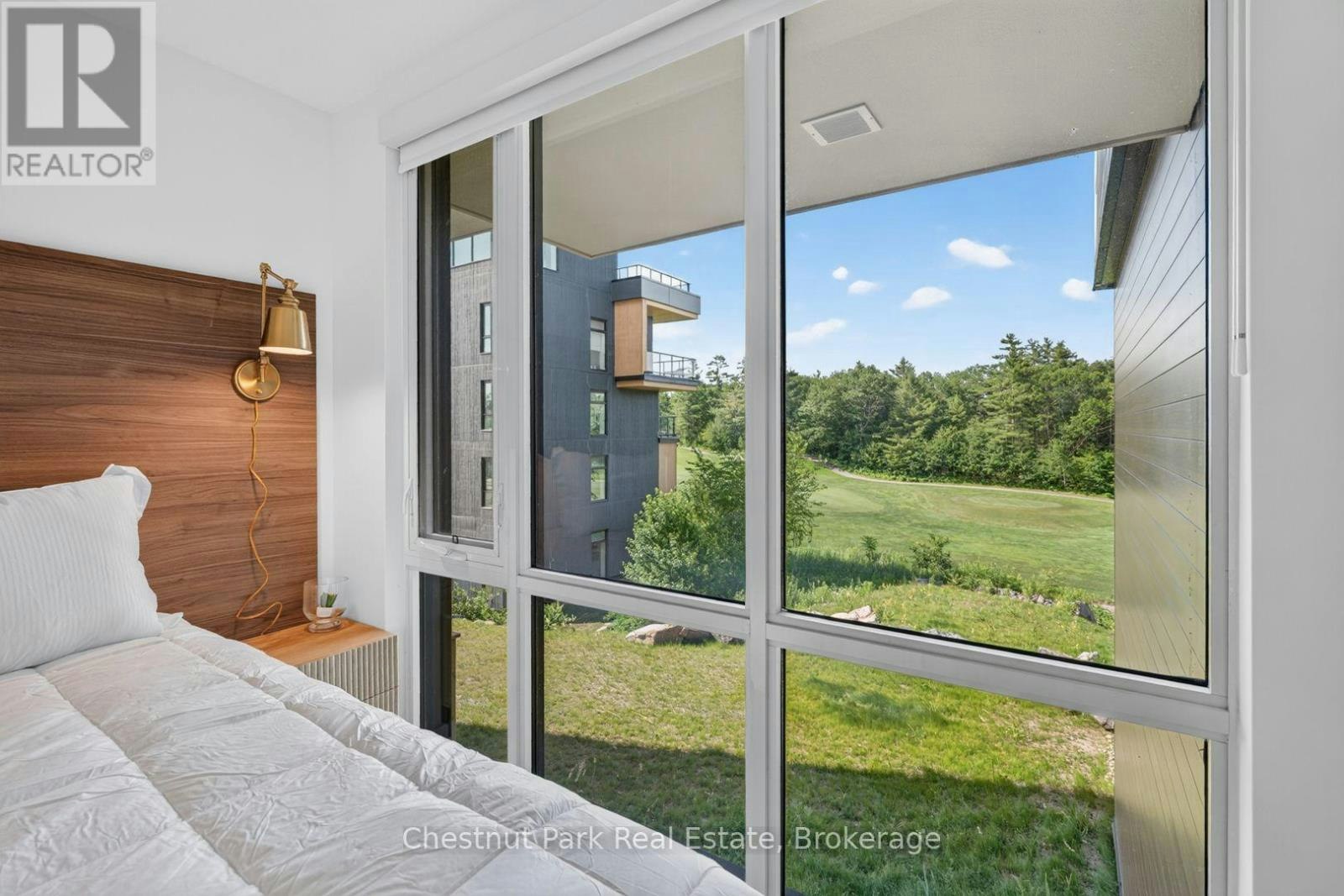 106-100 Carrick Trail, Gravenhurst, ON, P1P 0J5 - 14