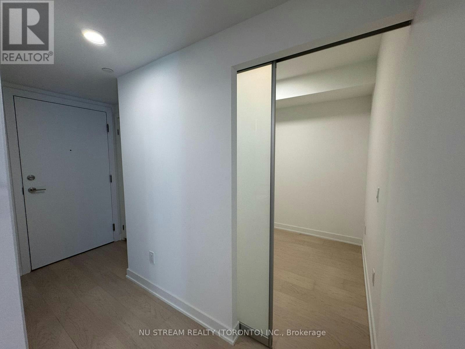 1208-252 Church Street, Toronto, ON, M5B 1Z2 - 5