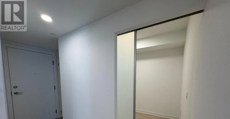 1208-252 Church Street, Toronto, ON, M5B 1Z2 - 5