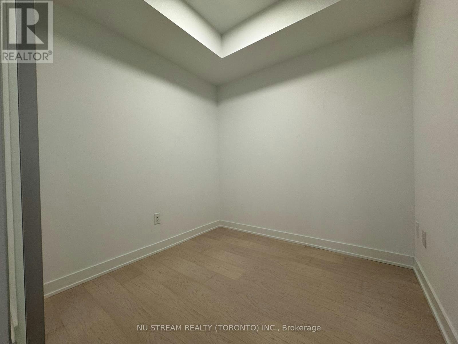 1208-252 Church Street, Toronto, ON, M5B 1Z2 - 4