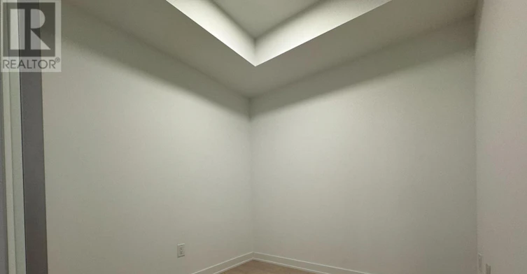 1208-252 Church Street, Toronto, ON, M5B 1Z2 - 4