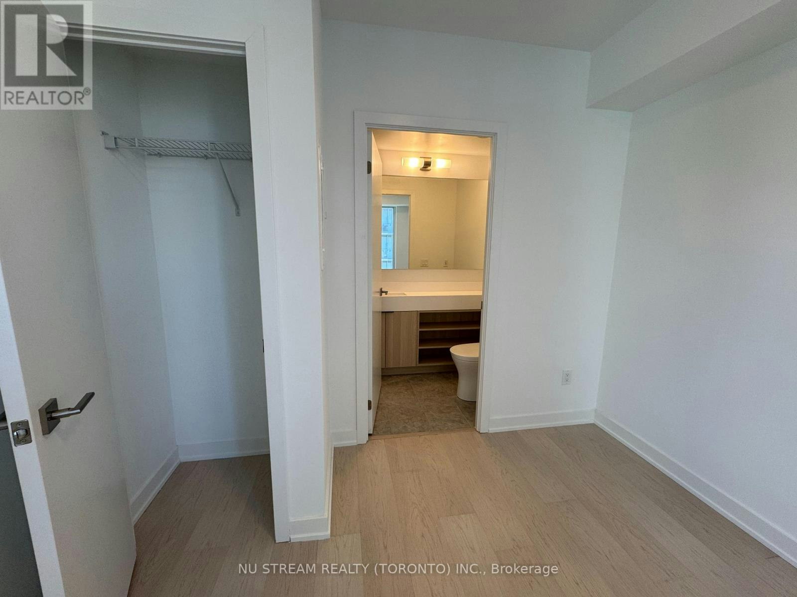 1208-252 Church Street, Toronto, ON, M5B 1Z2 - 12