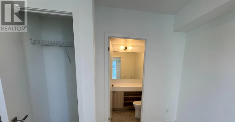 1208-252 Church Street, Toronto, ON, M5B 1Z2 - 12