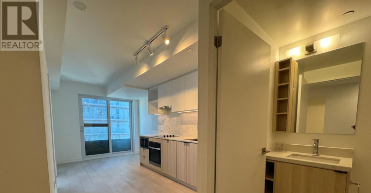 1208-252 Church Street, Toronto, ON, M5B 1Z2 - 2