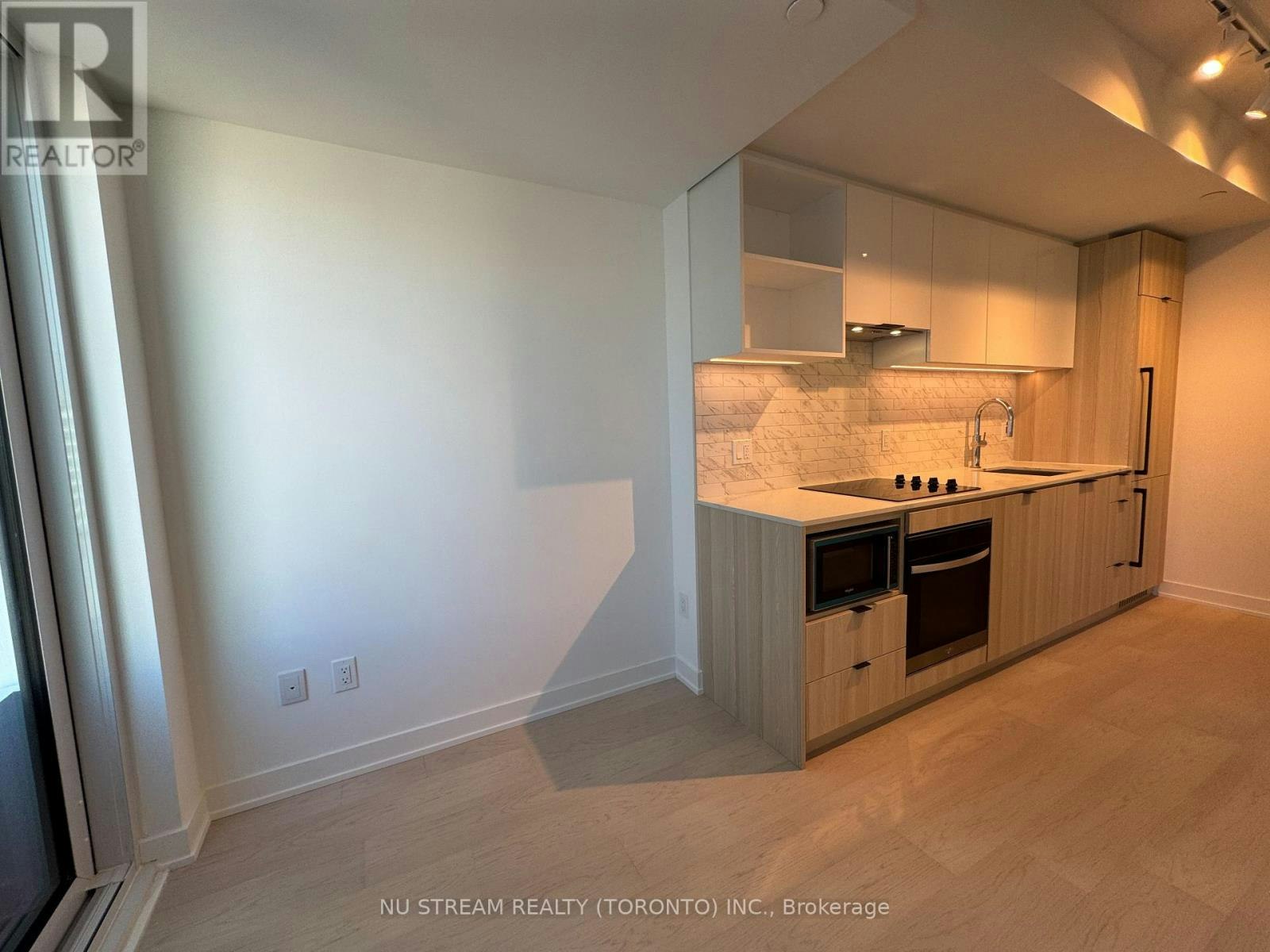1208-252 Church Street, Toronto, ON, M5B 1Z2 - 9