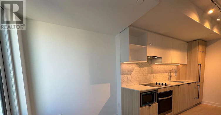 1208-252 Church Street, Toronto, ON, M5B 1Z2 - 9