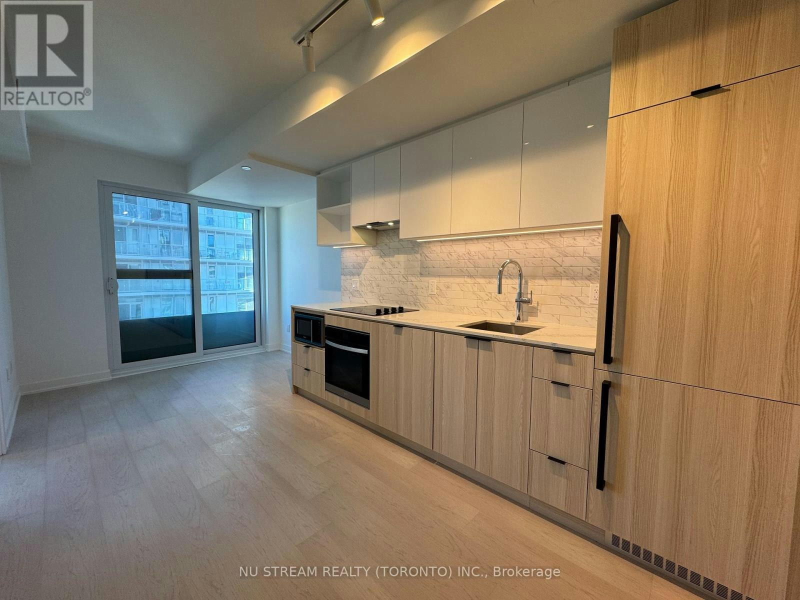 1208-252 Church Street, Toronto, ON, M5B 1Z2 - 3