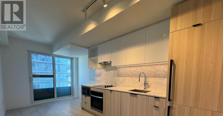 1208-252 Church Street, Toronto, ON, M5B 1Z2 - 3