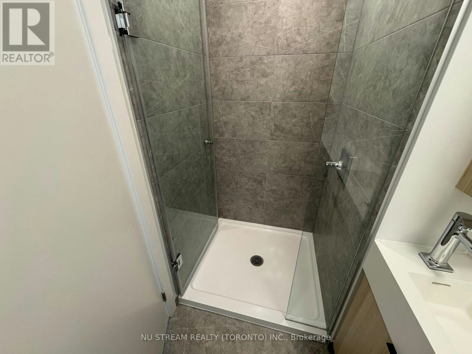 1208-252 Church Street, Toronto, ON, M5B 1Z2 - 14