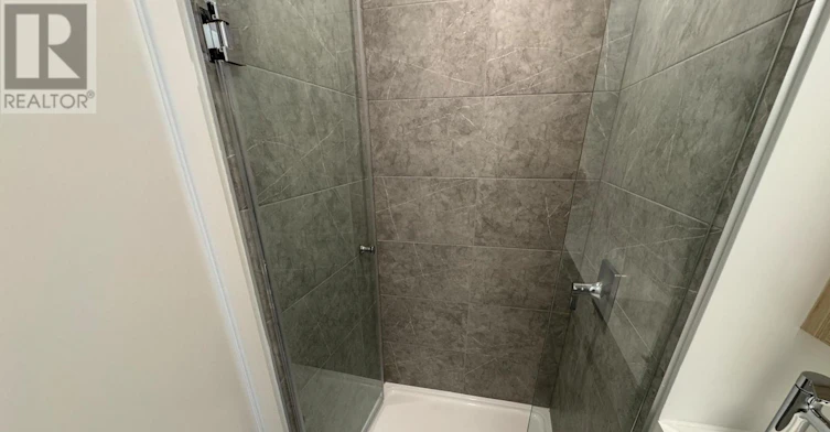 1208-252 Church Street, Toronto, ON, M5B 1Z2 - 14