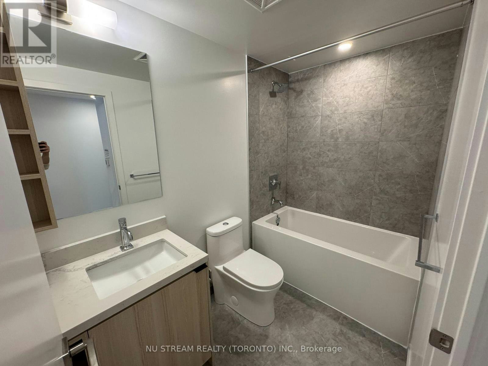 1208-252 Church Street, Toronto, ON, M5B 1Z2 - 6