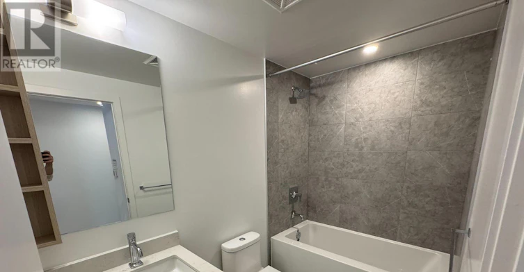 1208-252 Church Street, Toronto, ON, M5B 1Z2 - 6