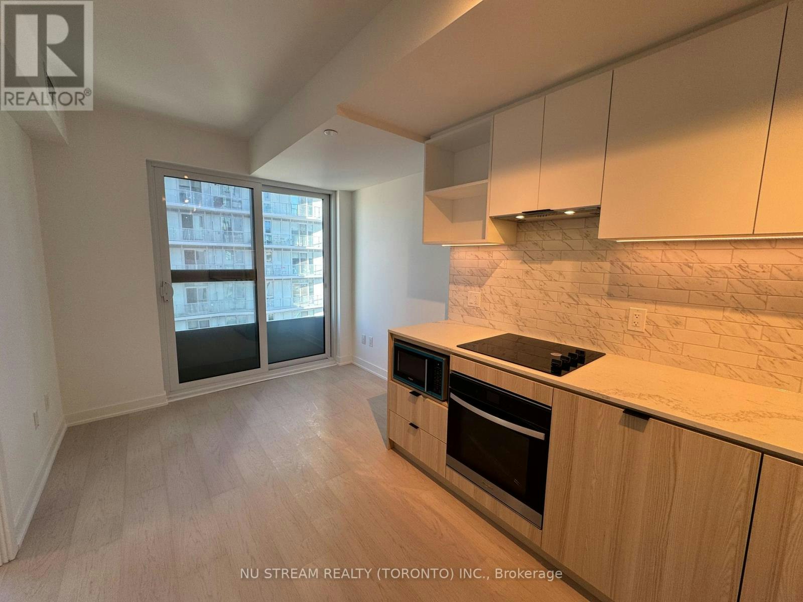 1208-252 Church Street, Toronto, ON, M5B 1Z2 - 7