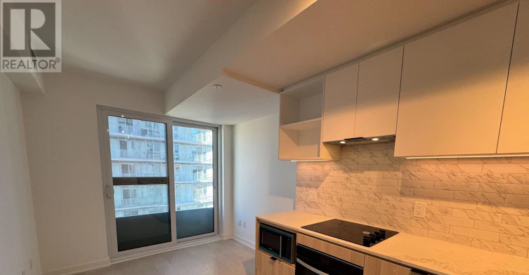 1208-252 Church Street, Toronto, ON, M5B 1Z2 - 7