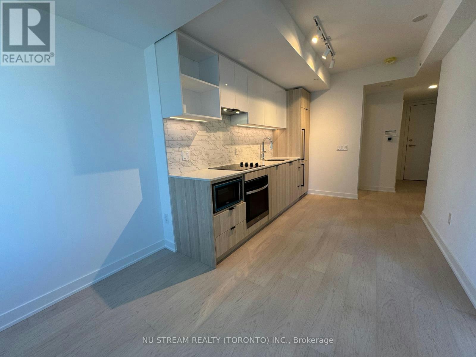1208-252 Church Street, Toronto, ON, M5B 1Z2 - 8