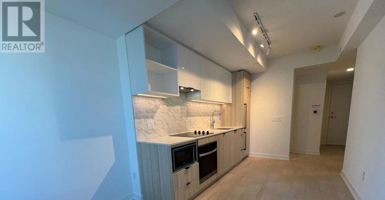 1208-252 Church Street, Toronto, ON, M5B 1Z2 - 8