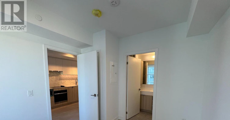 1208-252 Church Street, Toronto, ON, M5B 1Z2 - 11