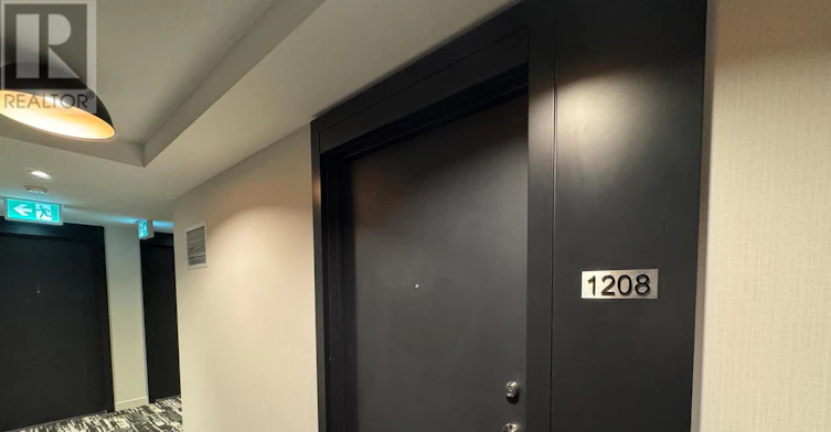 1208-252 Church Street, Toronto, ON, M5B 1Z2