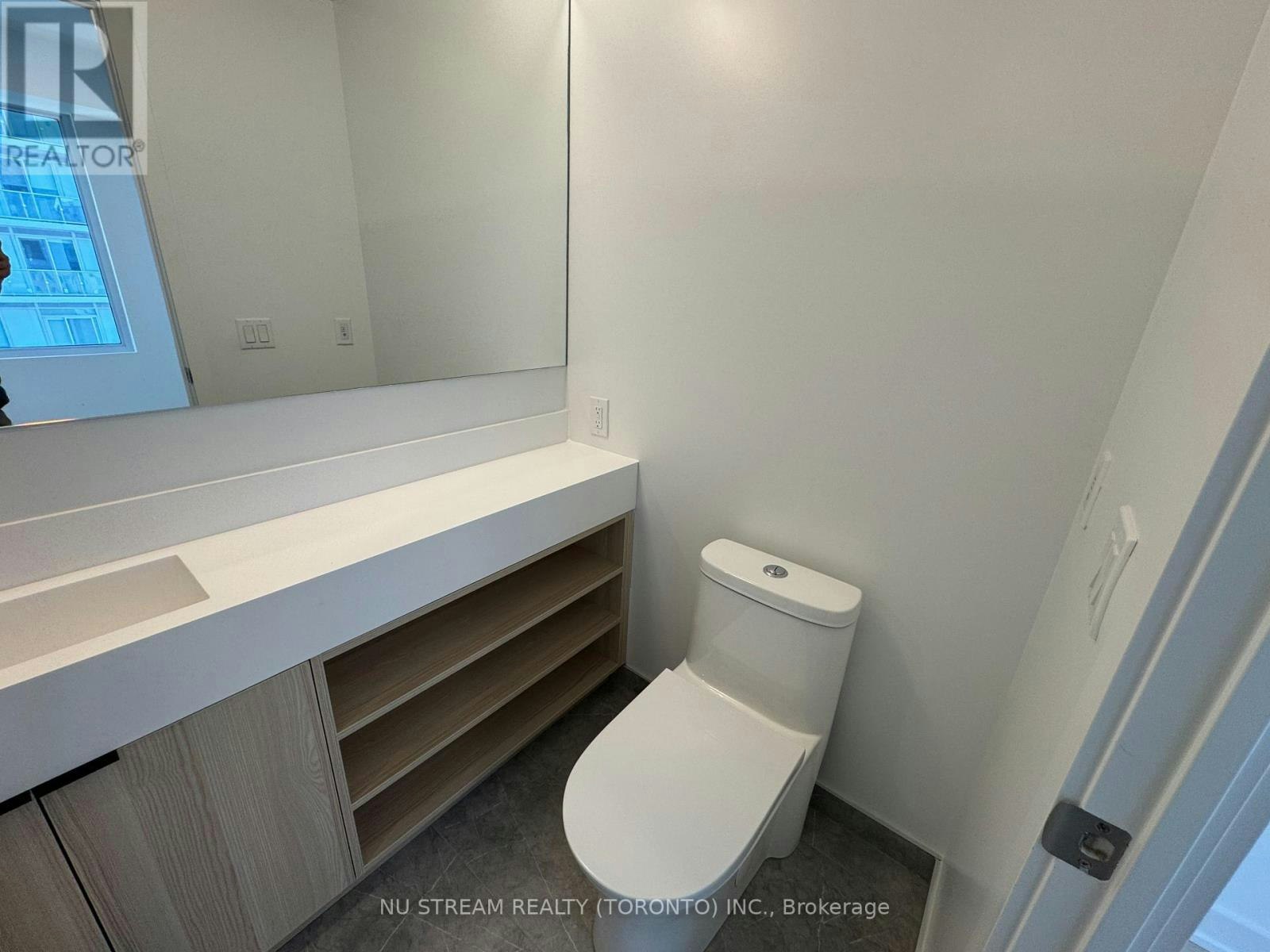 1208-252 Church Street, Toronto, ON, M5B 1Z2 - 13