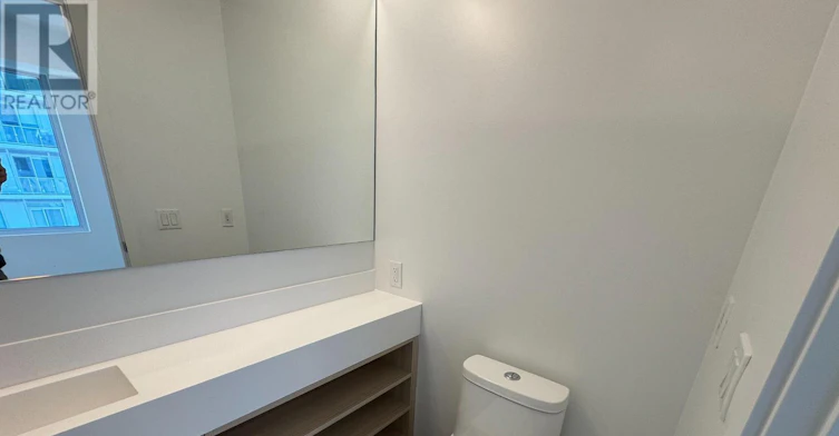 1208-252 Church Street, Toronto, ON, M5B 1Z2 - 13
