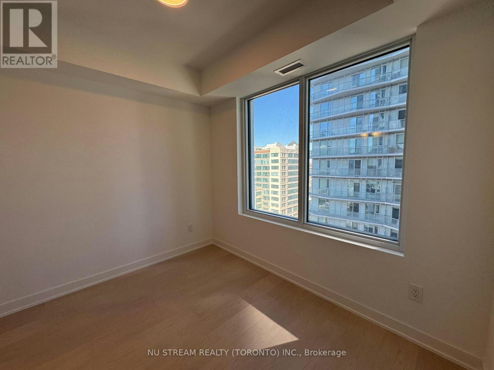 1208-252 Church Street, Toronto, ON, M5B 1Z2 - 10