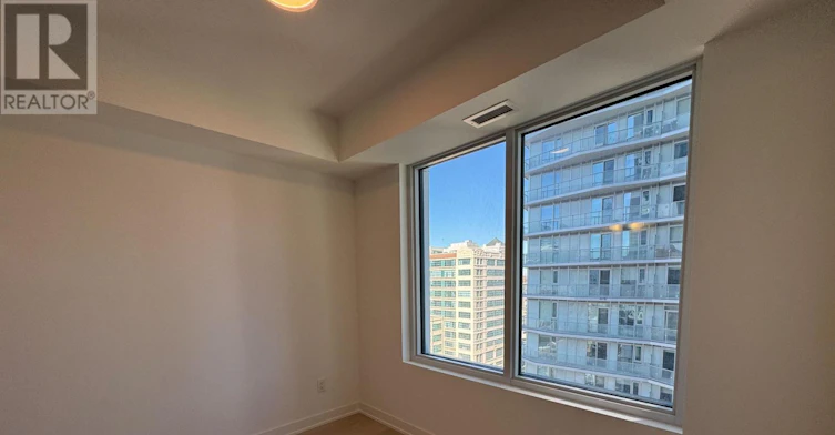 1208-252 Church Street, Toronto, ON, M5B 1Z2 - 10