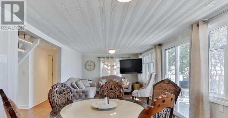 6108 Curtis Pt Road, Alnwick/Haldimand, ON, K0K 2X0 - 20