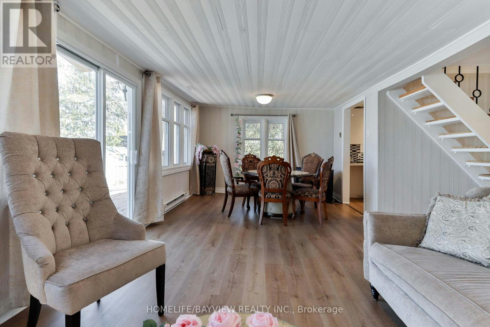 6108 Curtis Pt Road, Alnwick/Haldimand, ON, K0K 2X0 - 24
