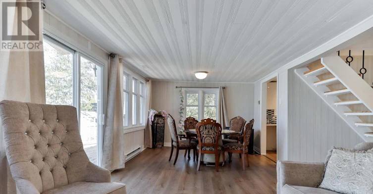 6108 Curtis Pt Road, Alnwick/Haldimand, ON, K0K 2X0 - 24