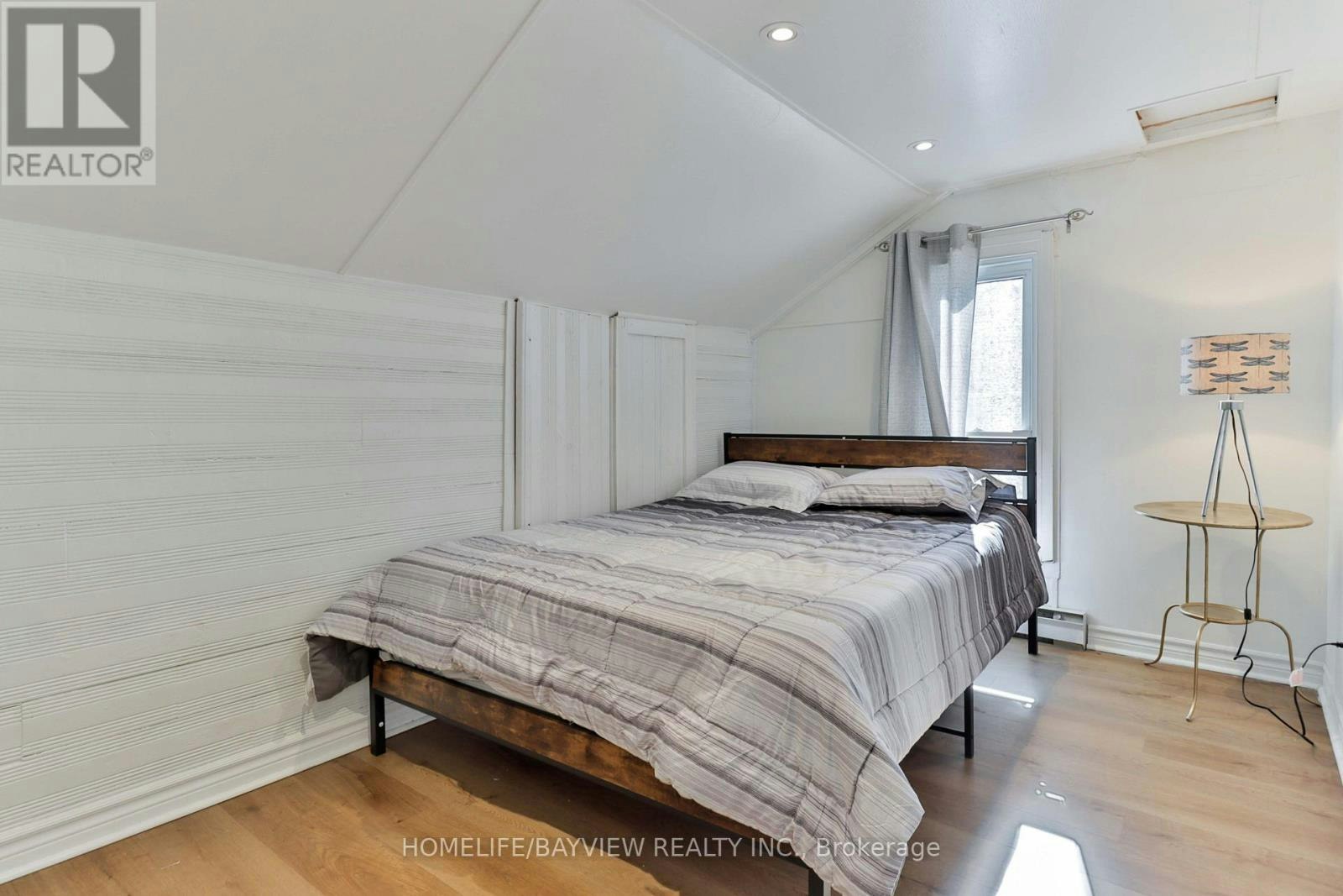 6108 Curtis Pt Road, Alnwick/Haldimand, ON, K0K 2X0 - 32