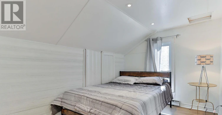 6108 Curtis Pt Road, Alnwick/Haldimand, ON, K0K 2X0 - 32