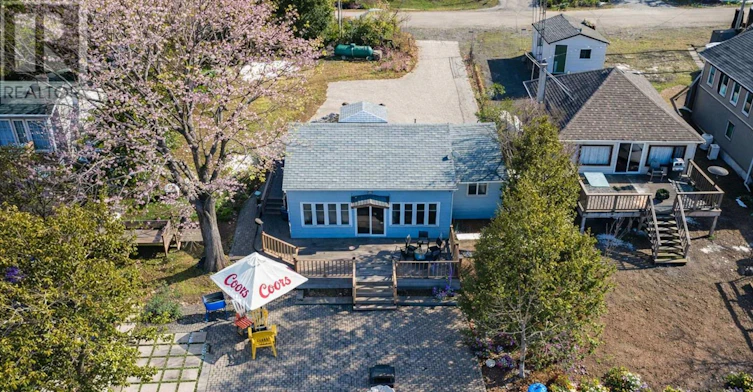 6108 Curtis Pt Road, Alnwick/Haldimand, ON, K0K 2X0 - 4