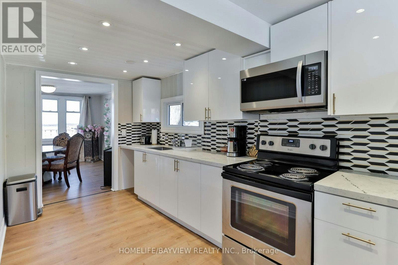 6108 Curtis Pt Road, Alnwick/Haldimand, ON, K0K 2X0 - 29