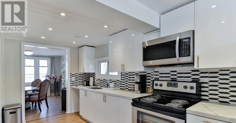 6108 Curtis Pt Road, Alnwick/Haldimand, ON, K0K 2X0 - 29