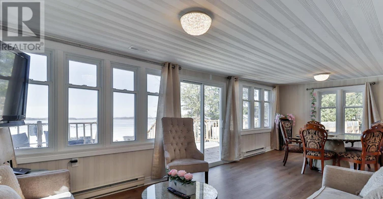 6108 Curtis Pt Road, Alnwick/Haldimand, ON, K0K 2X0 - 23