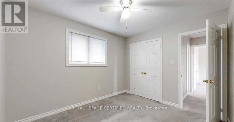 50 Batteaux Street, Barrie, ON, L4N 2G8 - 19