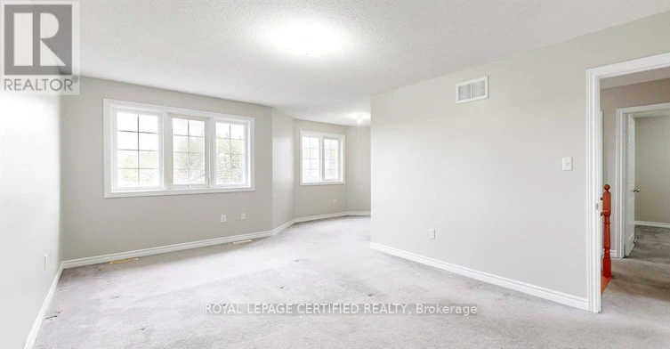 50 Batteaux Street, Barrie, ON, L4N 2G8 - 14