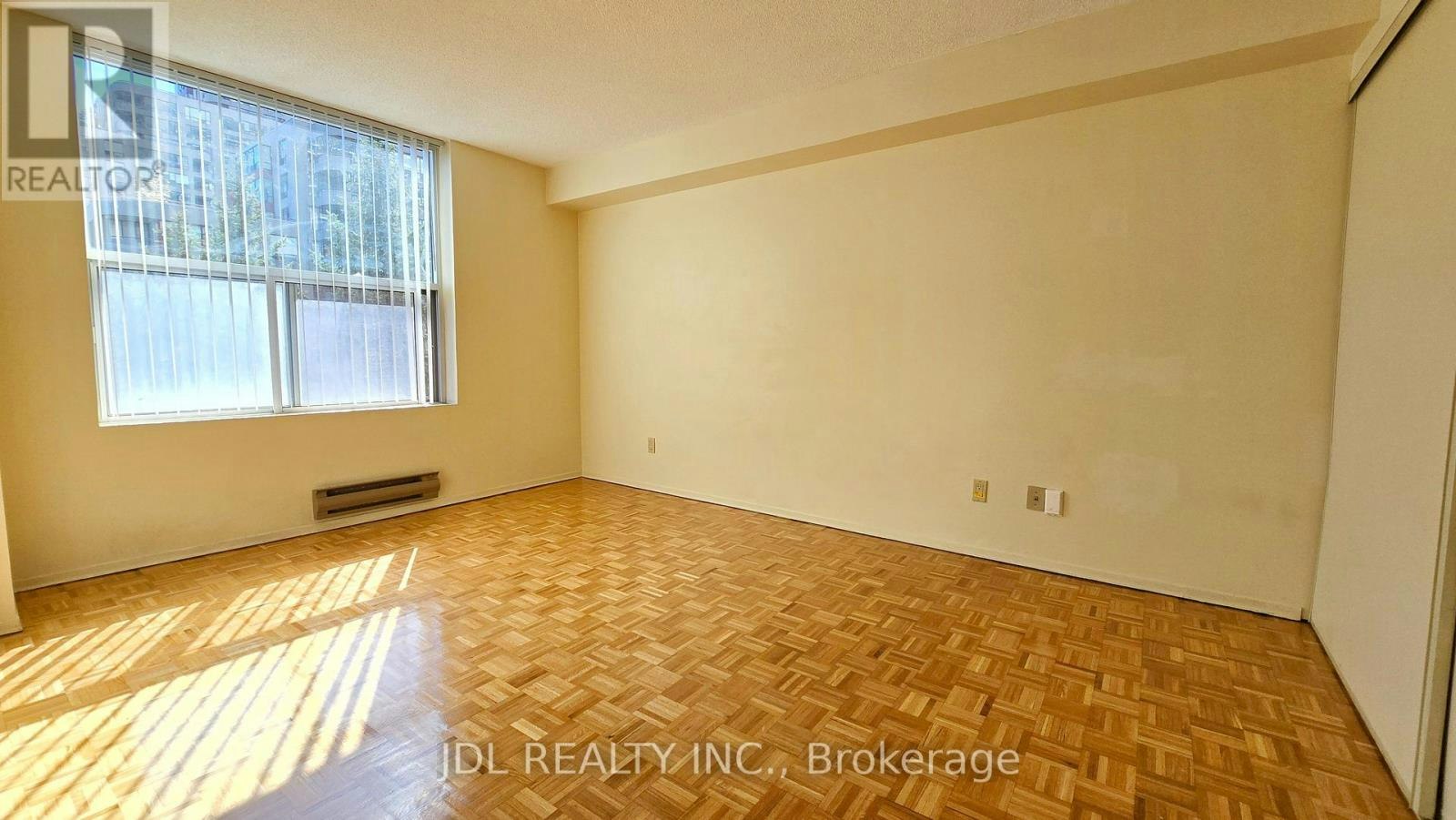 610-5795 Yonge Street, Toronto, ON, M2M 4J3 - 9