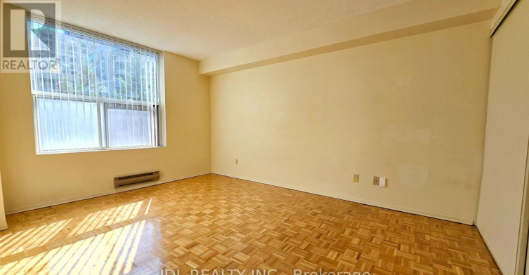 610-5795 Yonge Street, Toronto, ON, M2M 4J3 - 9