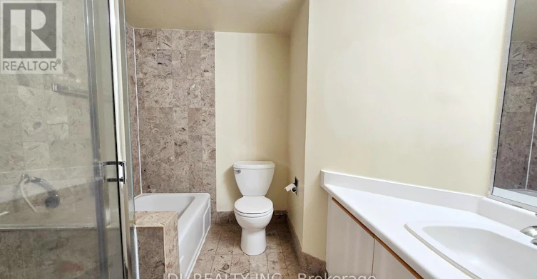 610-5795 Yonge Street, Toronto, ON, M2M 4J3 - 11