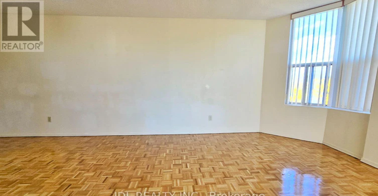 610-5795 Yonge Street, Toronto, ON, M2M 4J3 - 3
