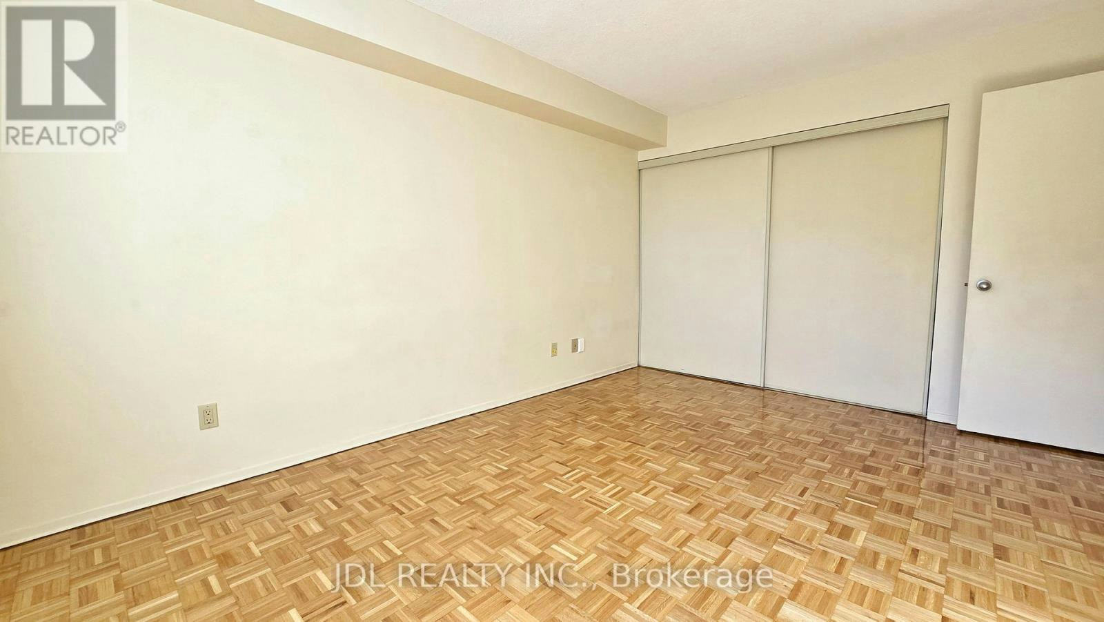 610-5795 Yonge Street, Toronto, ON, M2M 4J3 - 8