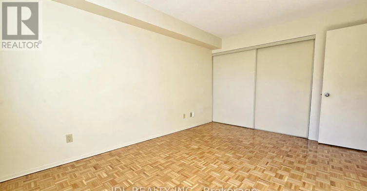 610-5795 Yonge Street, Toronto, ON, M2M 4J3 - 8