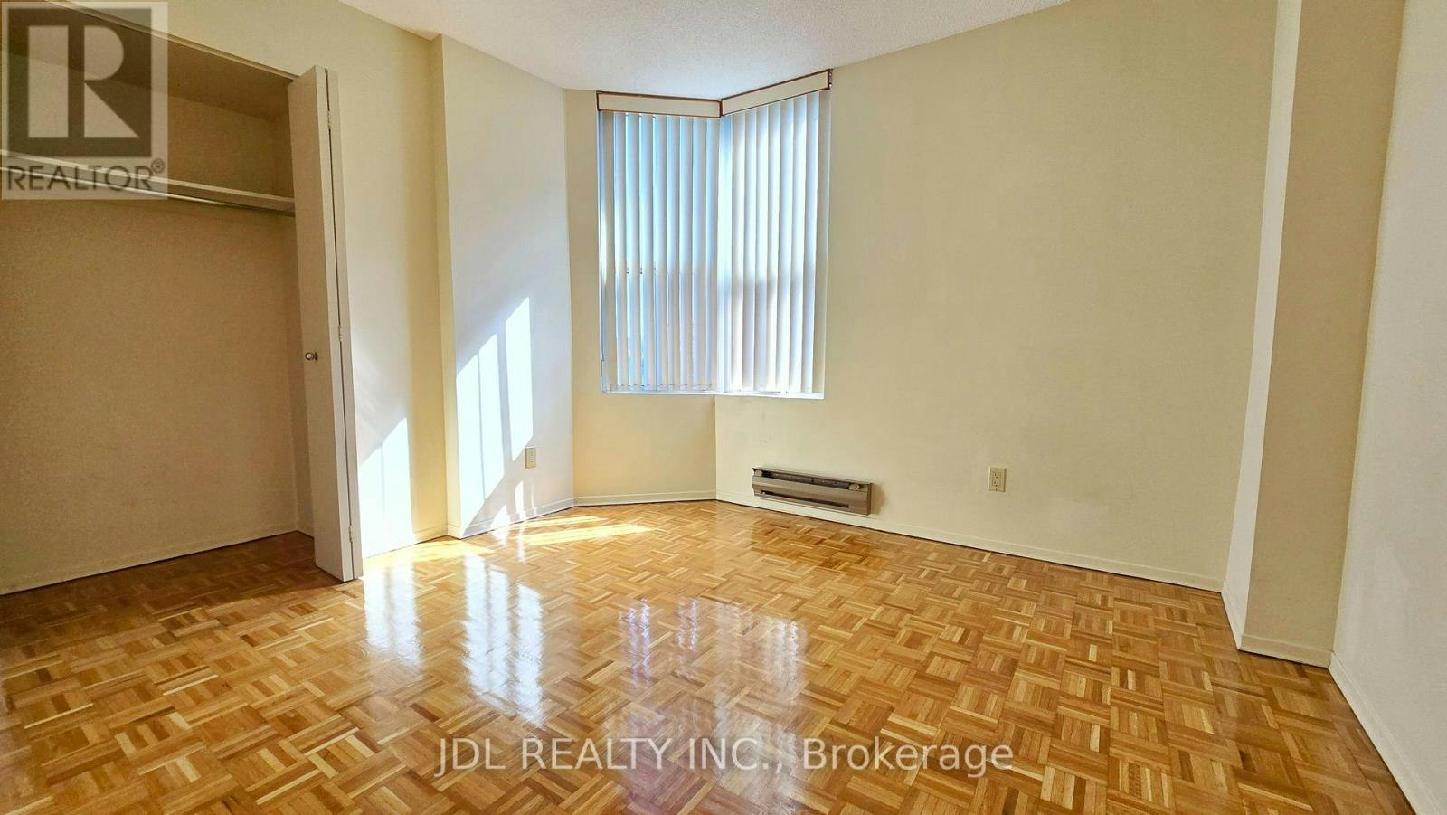610-5795 Yonge Street, Toronto, ON, M2M 4J3 - 7