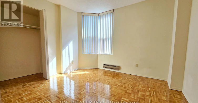 610-5795 Yonge Street, Toronto, ON, M2M 4J3 - 7
