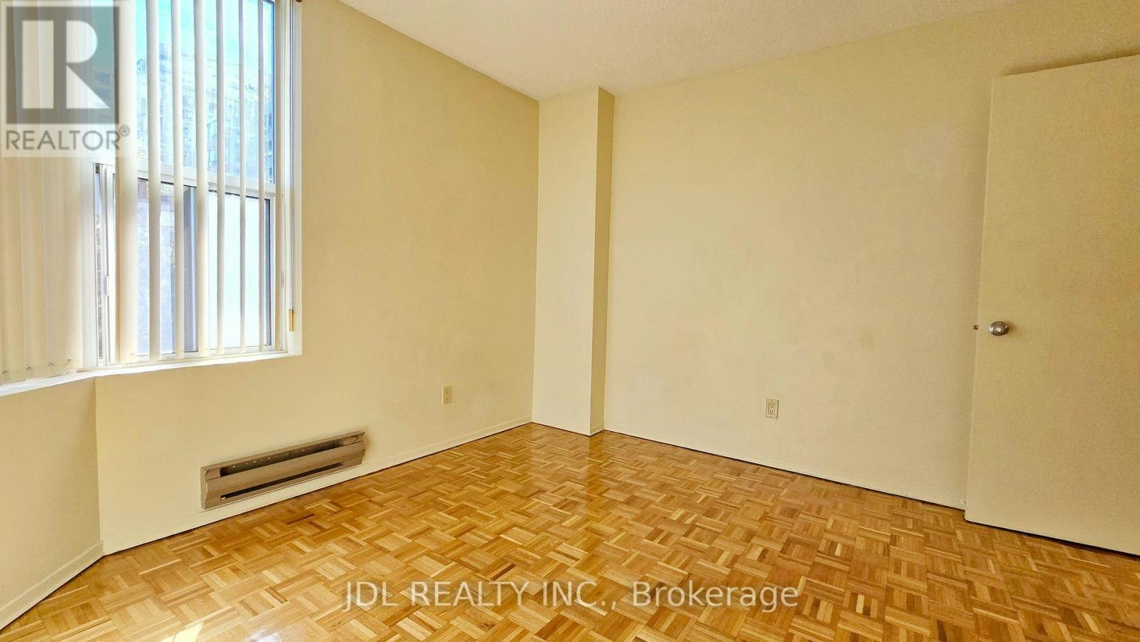 610-5795 Yonge Street, Toronto, ON, M2M 4J3 - 6