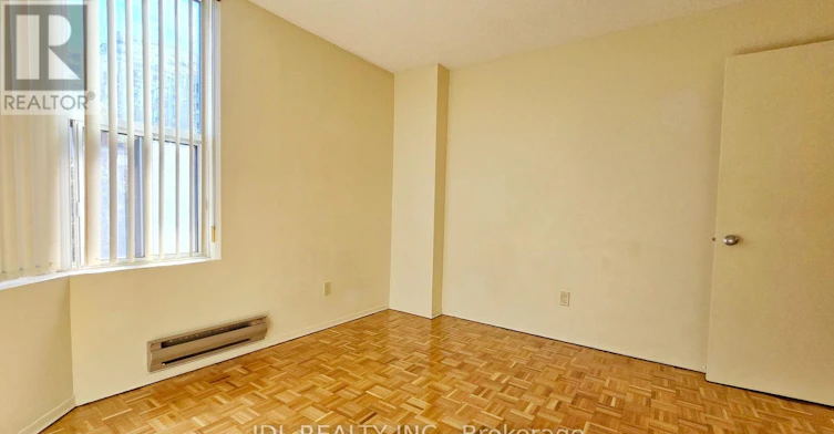 610-5795 Yonge Street, Toronto, ON, M2M 4J3 - 6