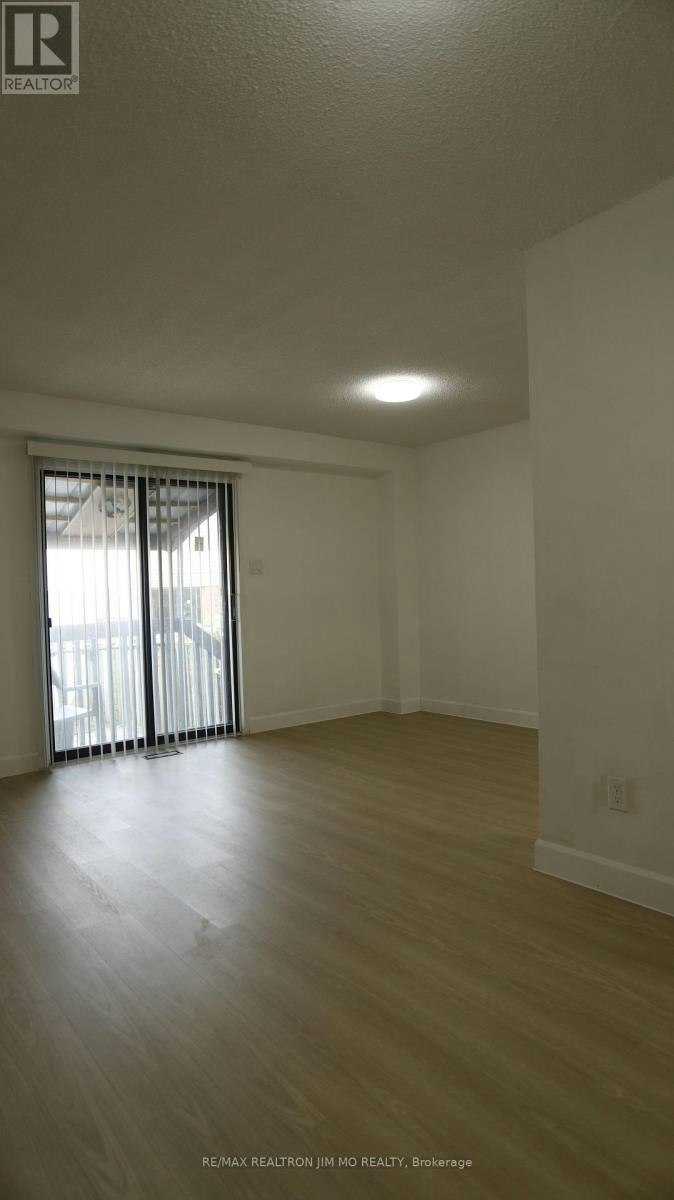 3 Prosperity Pt Way, Toronto, ON, M1B 4G8 - 3